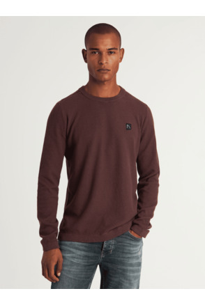 Chasin Heren Truien Sal