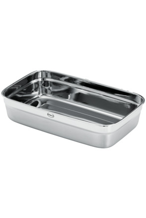 Container FLEXX 2GO 1,5 L