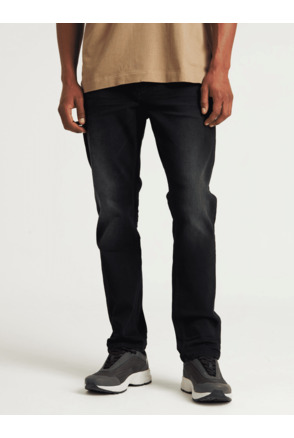 Chasin Heren Jeans Evan Esko