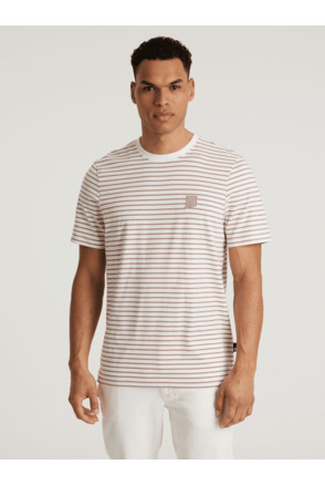 Shore Heren