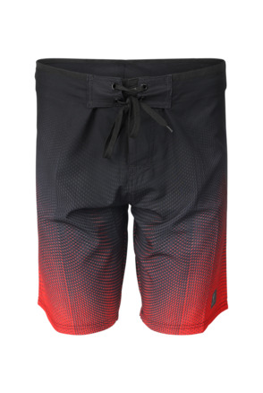 Boardshorts Paitor-AO