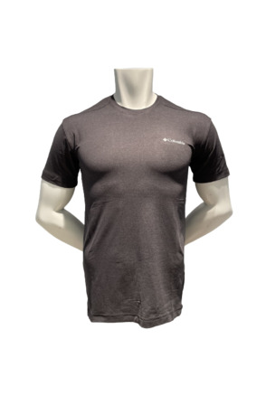 Lakefront Trail II SS heren
