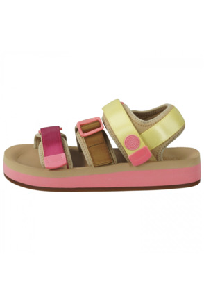 Lydia Sport Sandaal