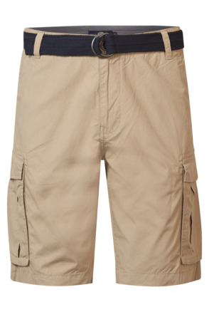 Men Shorts Cargo