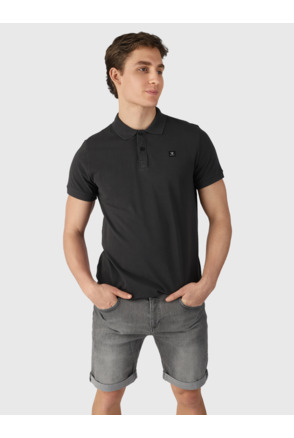 Hangtime Men Jog Jeans