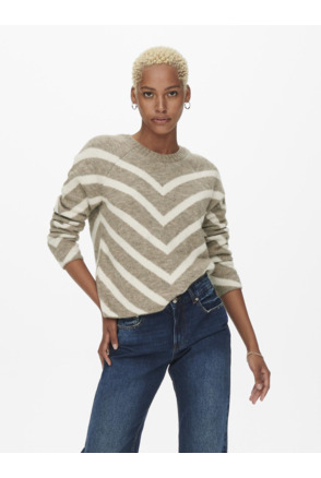 Regular Fit O-Neck Long Sleeves (L/S)