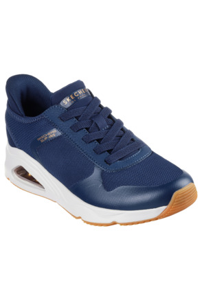 SLIP-INS TRES-AIR UNO - EASY STEPPERS