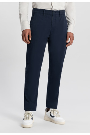 Dstrezzed Heren Slimfit Chino Charlie