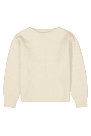 Women Sweater