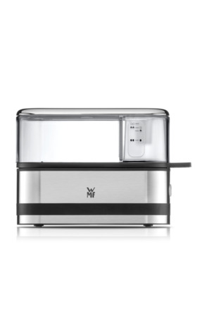 KITCHENminis® 415020011 Eierkoker voor 2 eieren