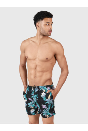 Swim Shorts Cruneco-AO