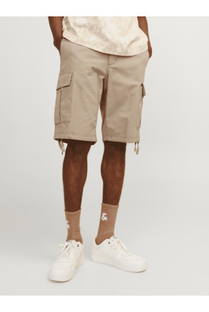 JPSTCOLE BARKLEY JJCARGO SHORTS SN