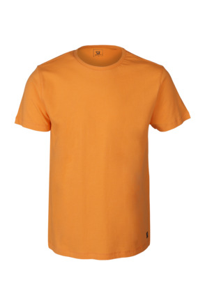 Funback Men T-shirt