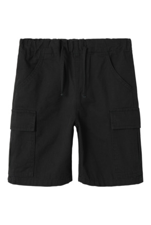 Cargo Fit