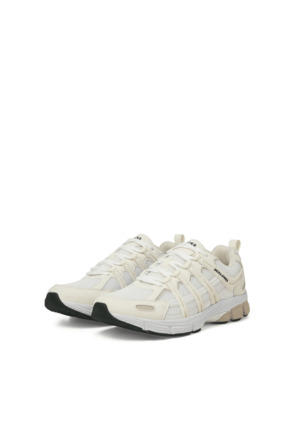 JFWROME MESH SNEAKER STYD LN