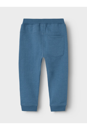 Regular Fit