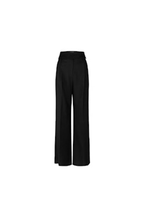 Dames broek