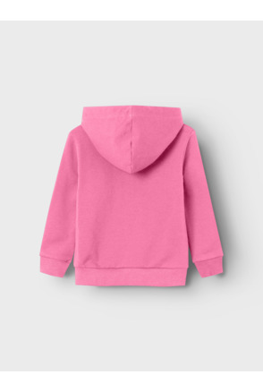 Normale pasvorm ronde hals lange mouwen (L/S) Vrouwen