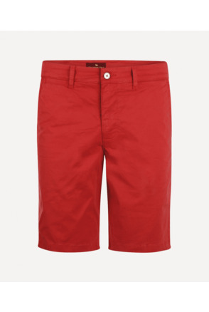 Boston Chino Shorts