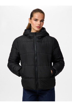 Hood Long Sleeves (L/S)