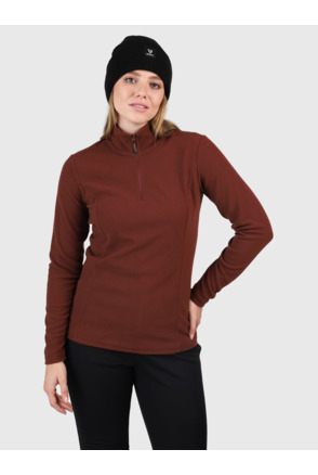 Mini-R Women Fleece
