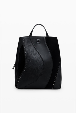 RUGZAK BACK KAHLO SUMY