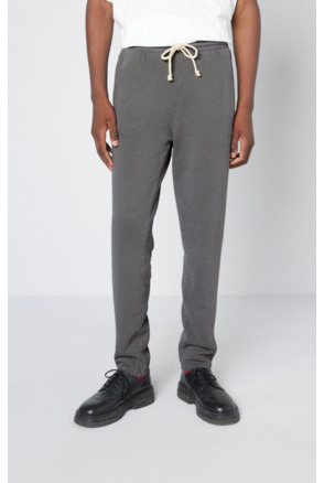 Herenjoggers Izubird