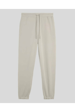 Superfine Slim Sweatpant