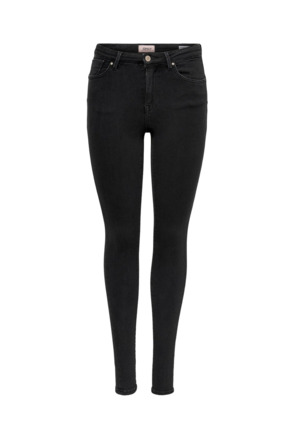 Skinny Fit