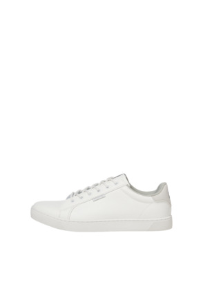 JFWTRENT BRIGHT WHITE 19 NOOS