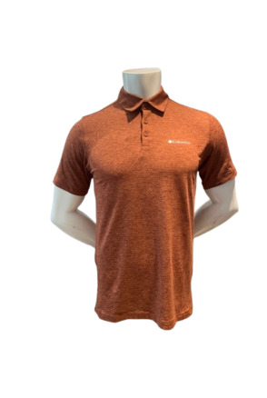 Lakefront Trail II Polo