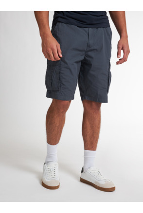 Men Shorts Cargo
