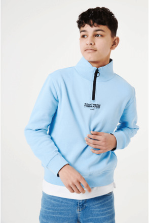 Jongens Sweater