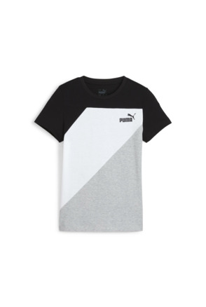 PUMA POWER Tee G