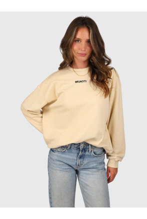 Esseries Women Sweater