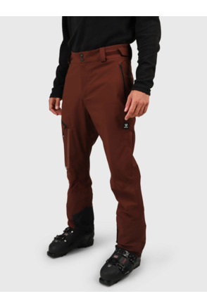 Kaiden Men Snow Pants