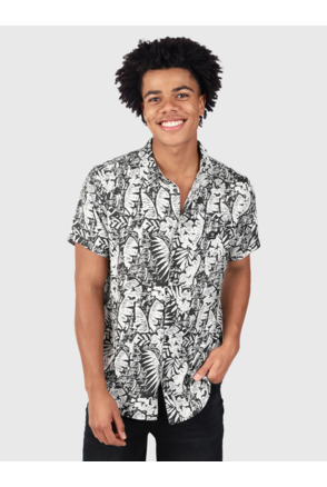 Shirt Surfrider