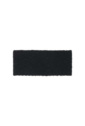 ONLKATE LIFE KNIT HEADBAND ACC