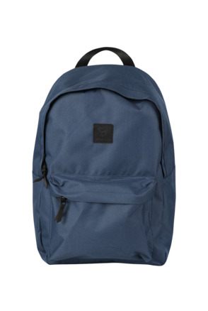 Backpack Makalu