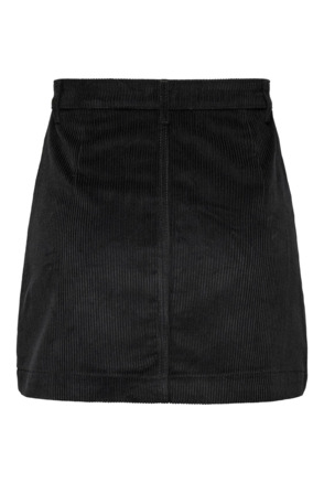 ONLAMAZING GLOBAL HW CORD SKIRT PNT NOOS