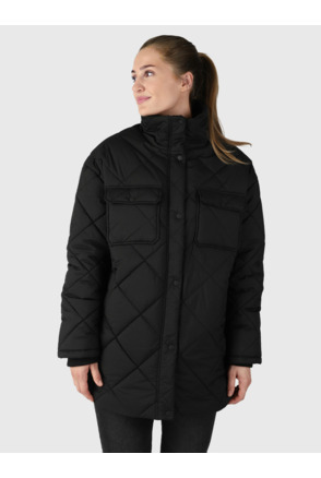 Solidad Women Jacket