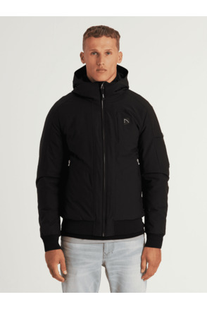 Winterjas Return Valley Heren