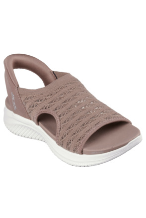 SLIP-INS ULTRA FLEX 3.0 - SUN WARMTH