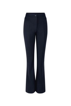 Solla Pes 364 Broek Dames