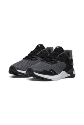 Disperse XT2 Sport  PUMA Black-Cool Dark