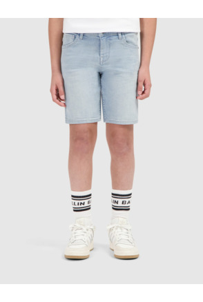 Junior Jaxx Regular Fit Shorts