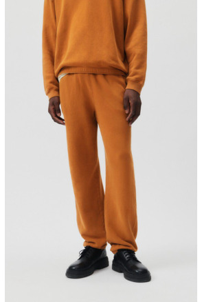 Herenjoggers Izubird