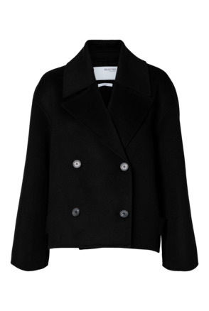 Reverse Long Sleeves (L/S)