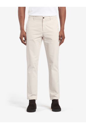 Diego pantalon Heren