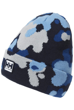 URBAN CUFF BEANIE